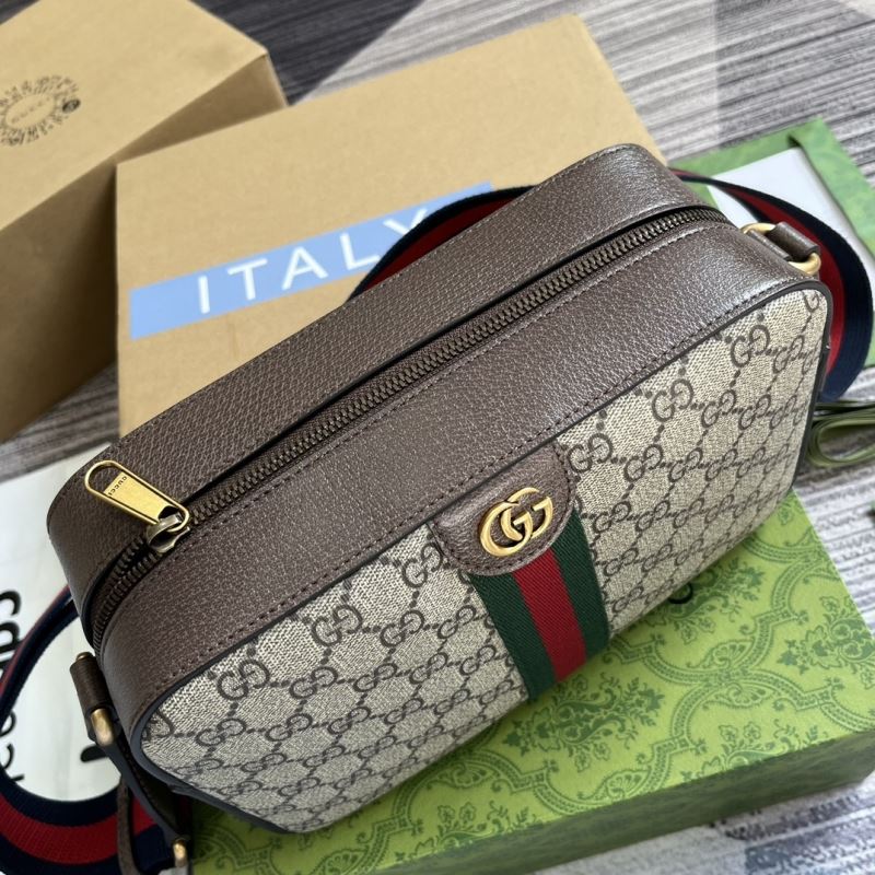 Gucci Tote Bags